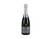 Pol Roger Pure Extra Brut view 1