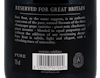 Pol Roger Pure Extra Brut view 3