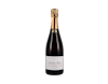 Laherte Freres Ultradition Brut NV view 1