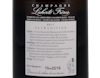 Laherte Freres Ultradition Brut NV view 3