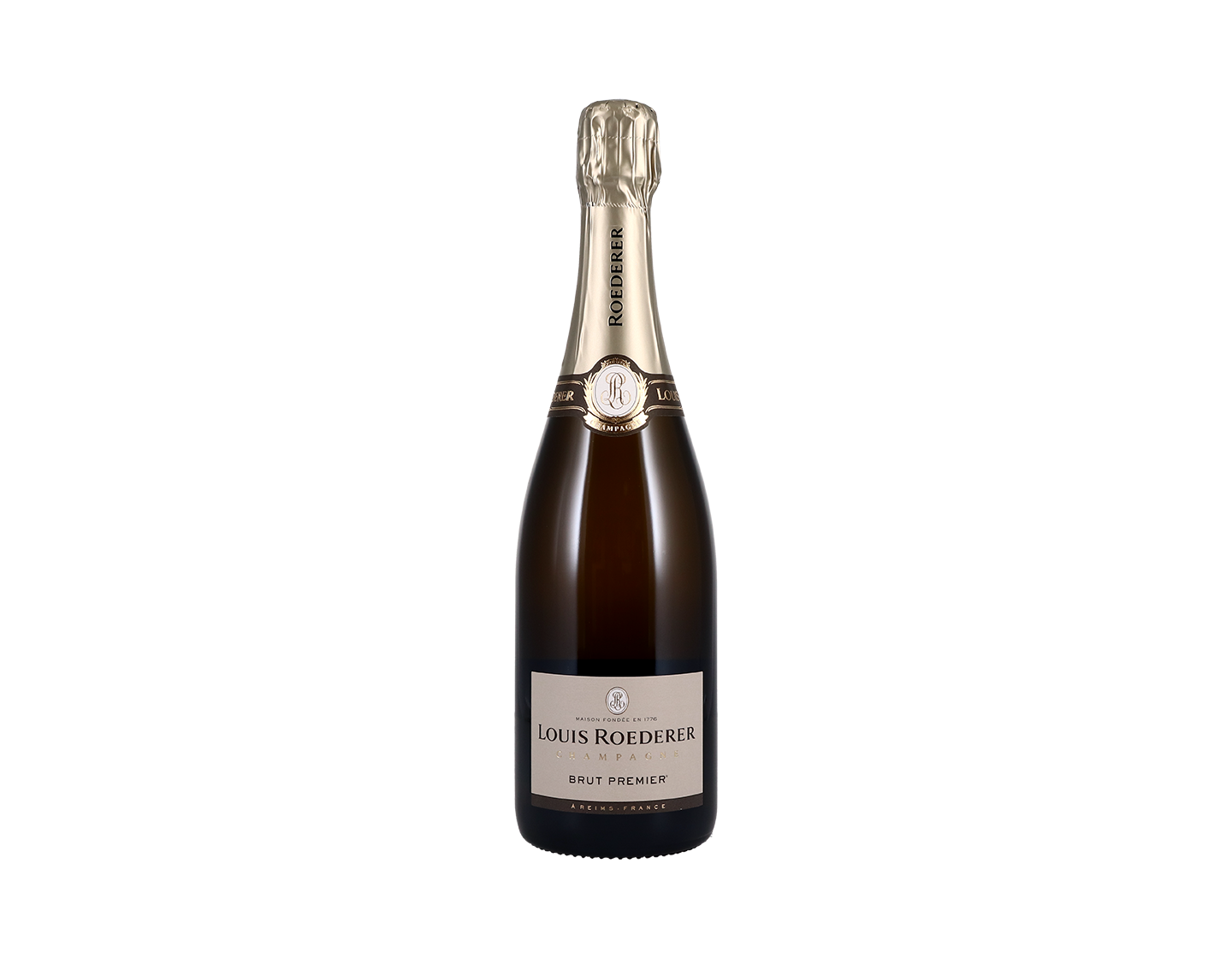 Louis Roederer Brut Premier NV