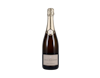 Louis Roederer Brut Premier NV view 1