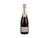 Louis Roederer Brut Premier NV