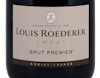 Louis Roederer Brut Premier NV view 2
