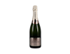Lanson Gold Label Brut Vintage Champagne 2008 view 1