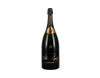 Pol Roger Vintage Brut 2009 Magnum view 1