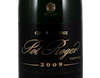 Pol Roger Vintage Brut 2009 Magnum view 2