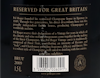 Pol Roger Vintage Brut 2009 Magnum view 3