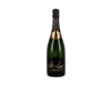 Pol Roger Vintage Brut 2012 view 2