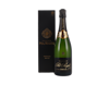 Pol Roger Vintage Brut 2012 view 1