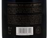Pol Roger Vintage Brut 2012 view 4
