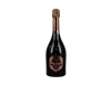 Alfred Gratien Cuvee Paradis Brut 2013 view 1