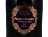 Alfred Gratien Cuvee Paradis Brut 2013 view 2