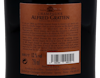 Alfred Gratien Cuvee Paradis Brut 2013 view 3