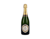 Alfred Gratien Brut 2007 view 1