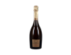 Boizel Grand Vintage Brut 2009 view 1