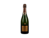 Bollinger 2007 view 1