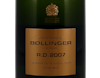 Bollinger 2007 view 2