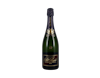 Pol Roger Cuvee Sir Winston Churchill 2012 view 1