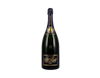 Churchill Pol Roger Magnum view 1