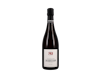 Jacquesson Brut Cuvee no 743 NV view 1