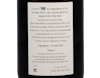 Jacquesson Brut Cuvee no 743 NV view 3