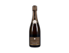 Louis Roederer Vintage Brut 2014 view 1
