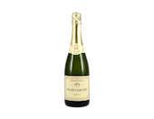 Jules Camuset Brut NV