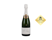 Pol Roger Brut Reserve NV