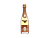 Louis Roederer Cristal 2006 view 1
