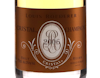 Louis Roederer Cristal 2006 view 2