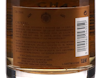 Louis Roederer Cristal 2006 view 3