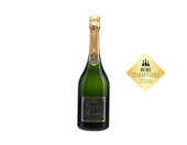 Champagne Deutz Classic Brut NV