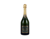 Deutz Classic Brut NV