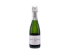 Half bottle of Champagne Pierre Gimonnet Cuis Premier Cru Brut NV