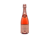 The Society's Champagne Rosé Brut NV