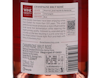 The Society's Champagne Rose NV view 3