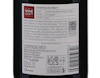 The Society's Champagne Brut NV view 3