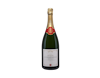 Magnum of The Society's Champagne Brut NV