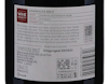 Magnum of The Society's Champagne Brut NV view 3