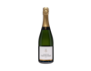 Castelnau Reserve Brut NV view 1