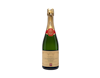 The Society's Champagne Demi-Sec new NV view 1