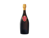 Gosset Grand Reserve Brut NV
