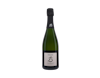 Champagne Louis Brochet Brut NV view 1