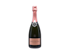 Bollinger Brut Rose view 2