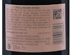 Bollinger Brut Rose view 4