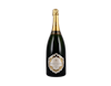 Magnum of Champagne Alfred Gratien Brut 2012 view 1