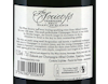 Alfred Gratien Blanc de Blancs 2015 view 3