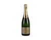 Champagne Pol Roger Blanc de Blancs 2013 view 1