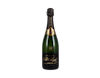 Pol Roger Vintage Brut 2013 view 1